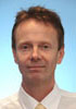 Managing Director Ole Pedersen